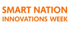 Smart Nation – Singapore 2019
