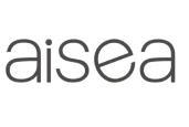 AISEA – IIT Hyderabad 2020