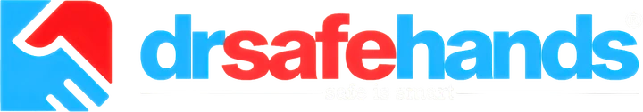 DrSafeHands