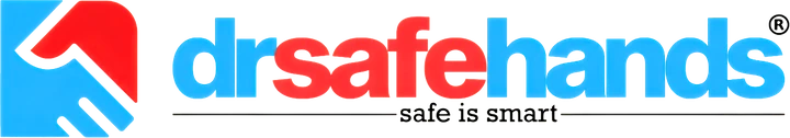 DrSafeHands