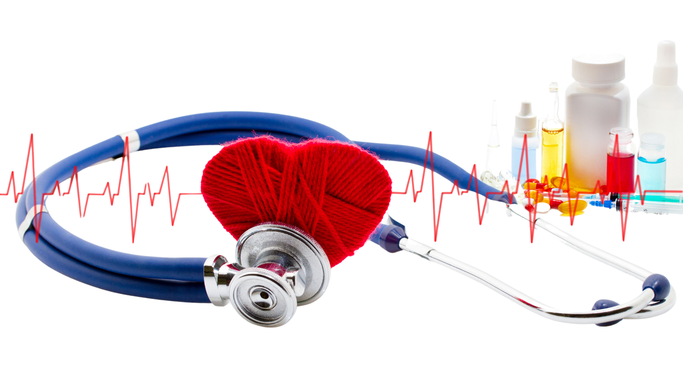 Unlocking the Fountain of Youth: NMN's Role in Age Reversal and Cardiac Health