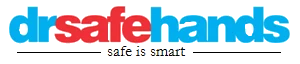 Semen Analysis Test