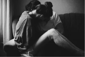relationship stage 4