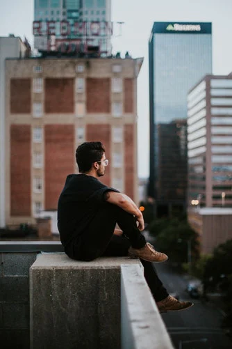 Male Infertility