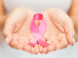 Vaginal pain