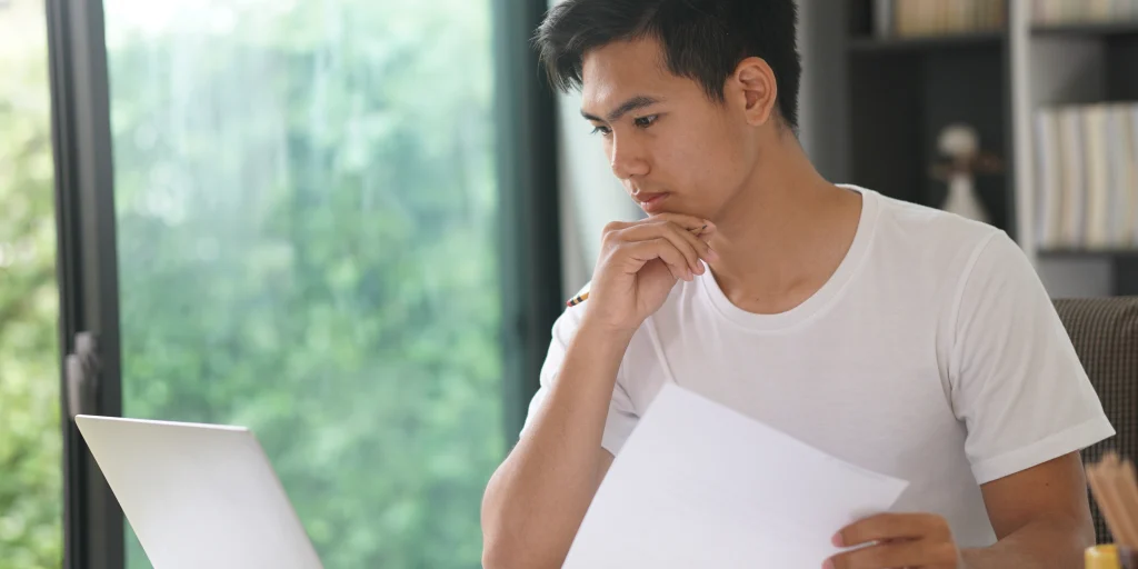 hiv stigma counseling