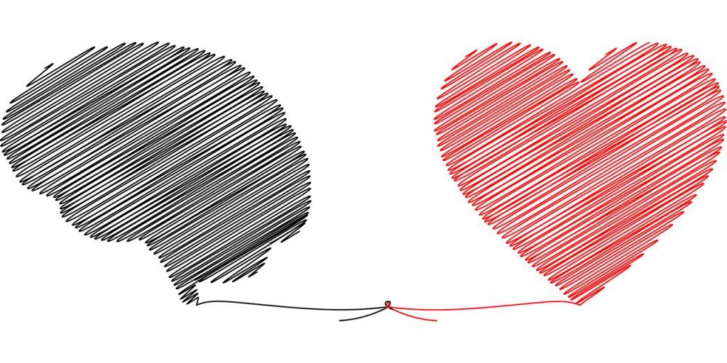 Mental Health Matters
