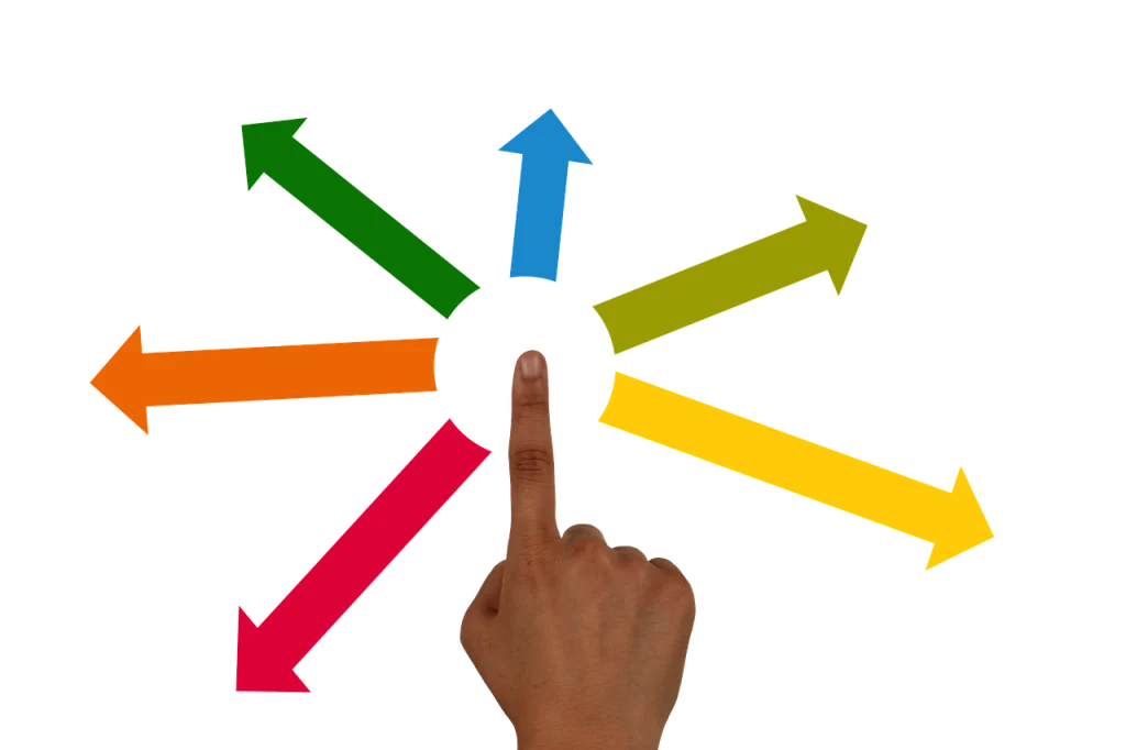 Empowering Choices