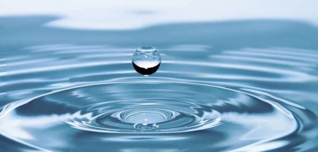 Understanding White Watery Discharge: Causes, Symptoms, and Remedies