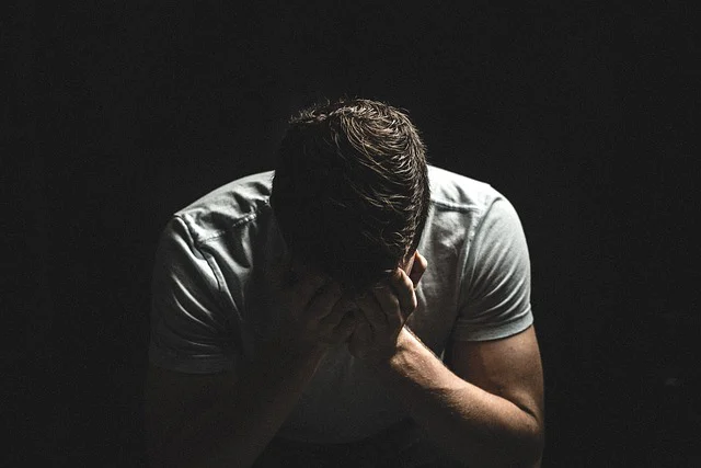 Masturbation: Health Benefits, Side Effects, Myths, and FAQs